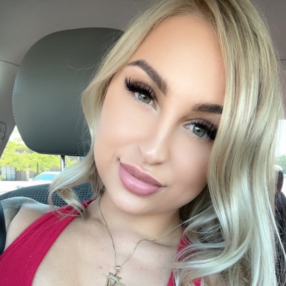madisonleighxox
